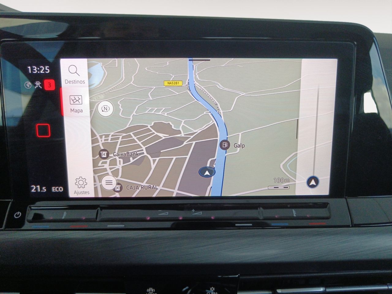 Volkswagen Golf eHybrid - foto 16