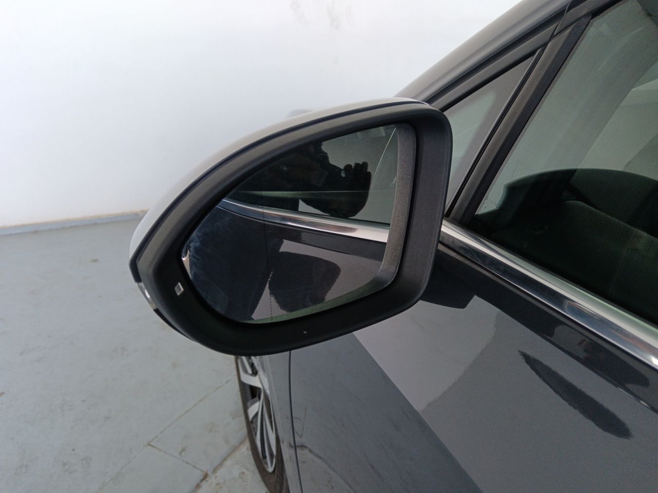 Volkswagen Golf eHybrid - foto 21