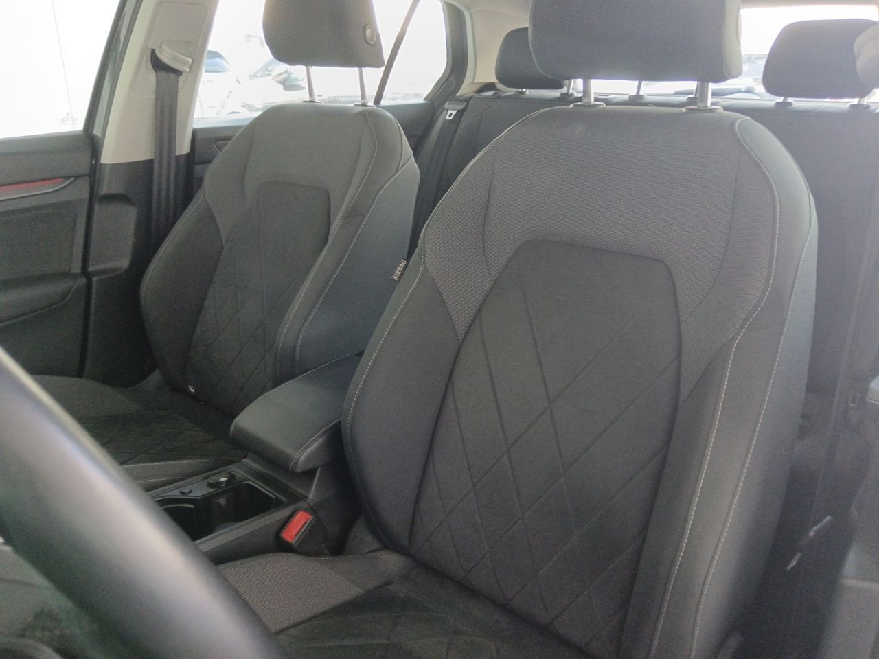 Volkswagen Golf eHybrid - foto 20