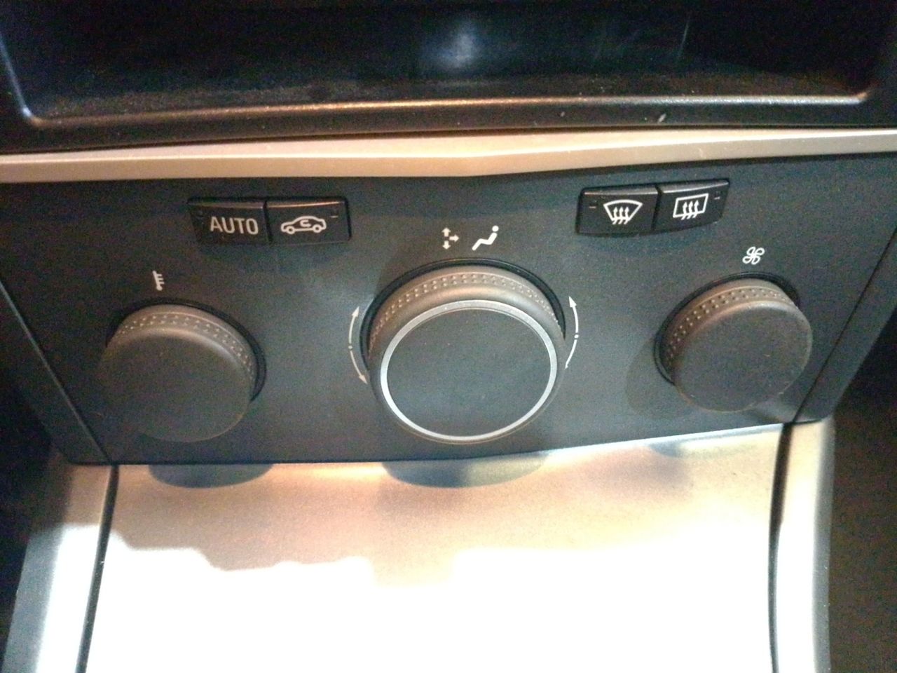 Opel Astra Enjoy - foto 16