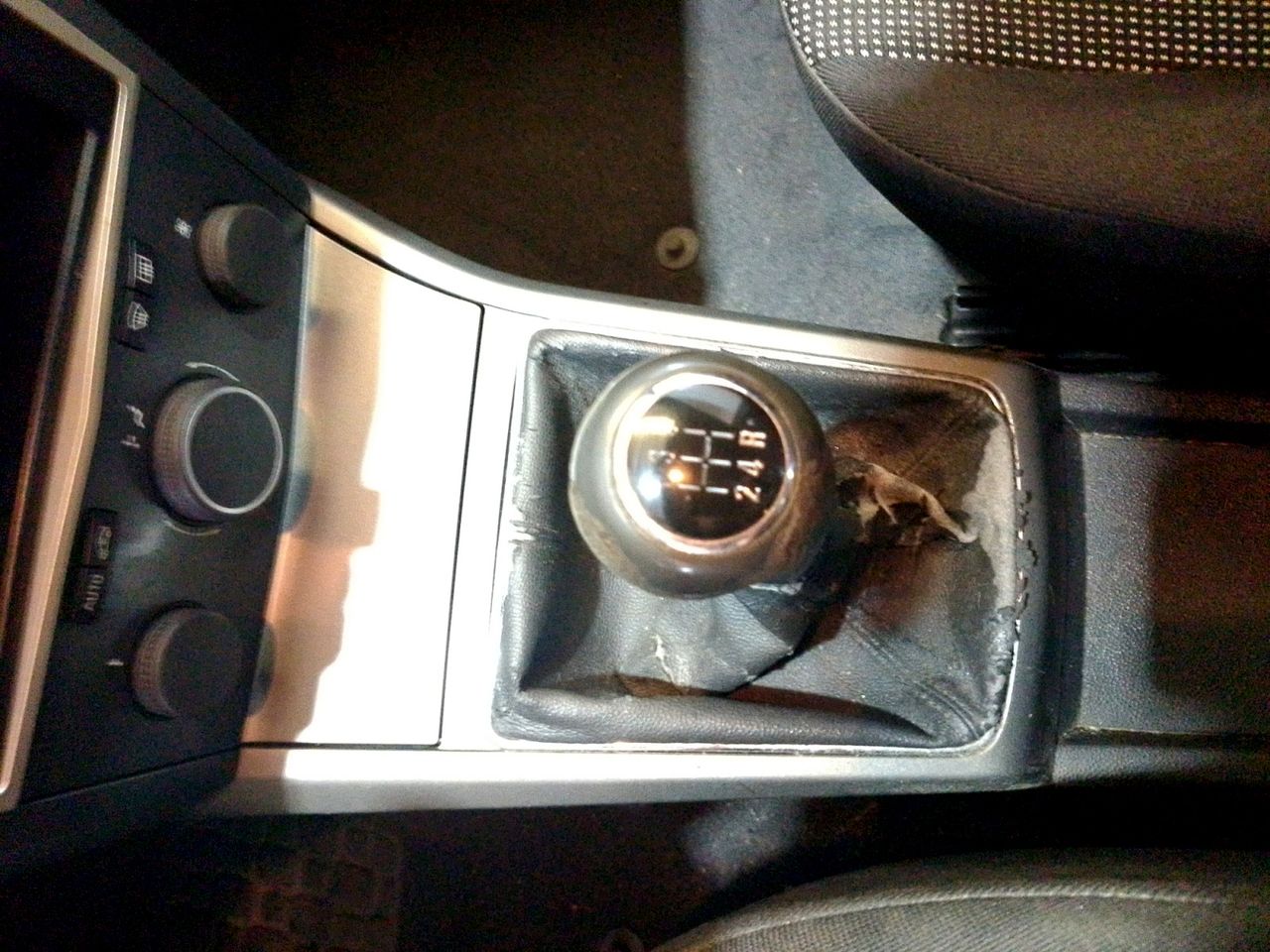 Opel Astra Enjoy - foto 13