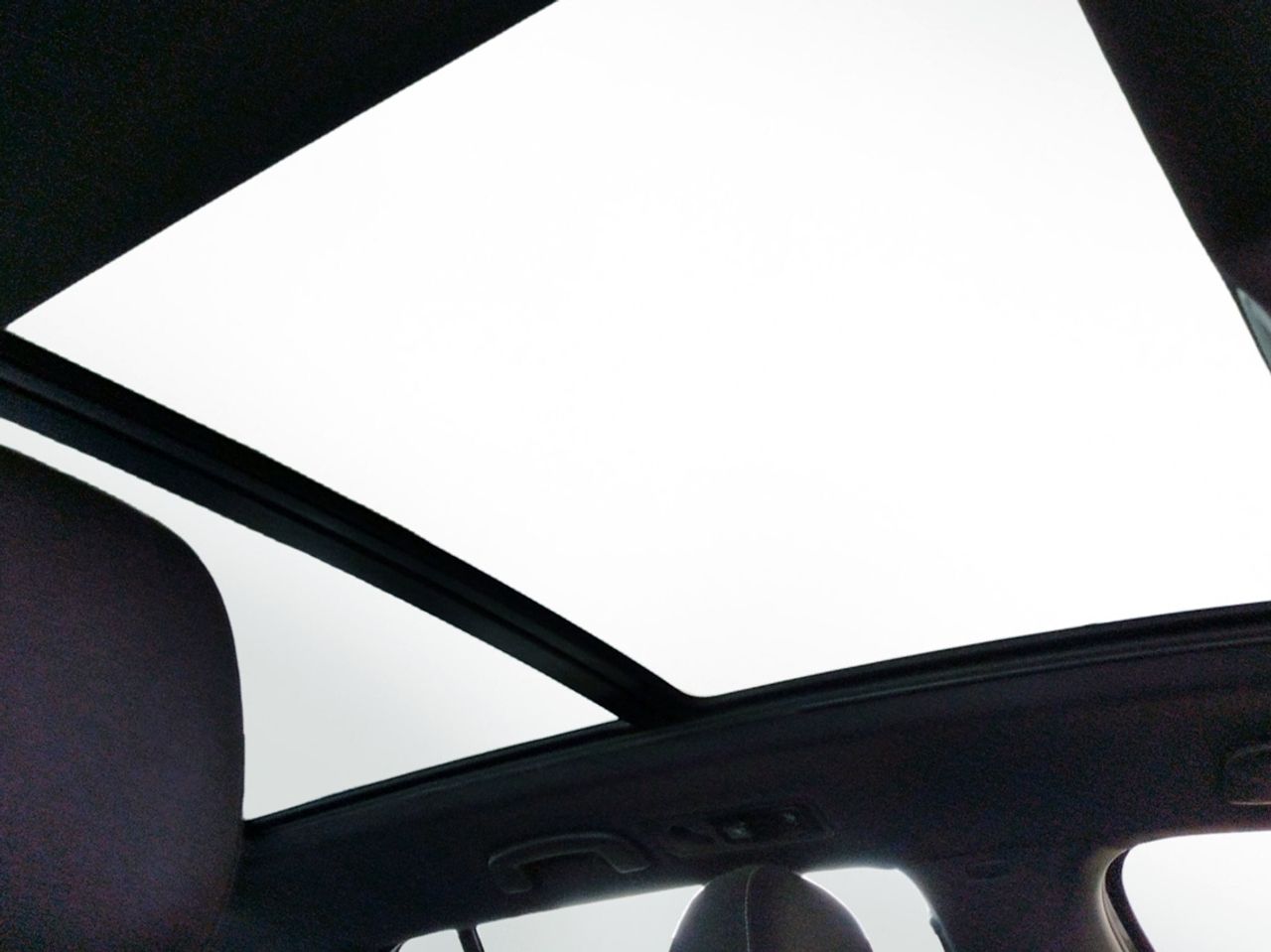 Volkswagen Golf GTD BMT - foto 12