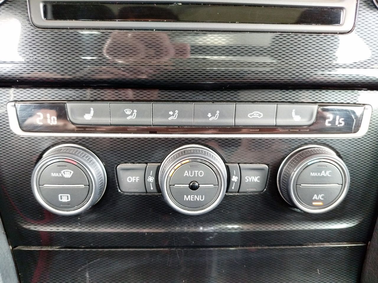 Volkswagen Golf GTD BMT - foto 20