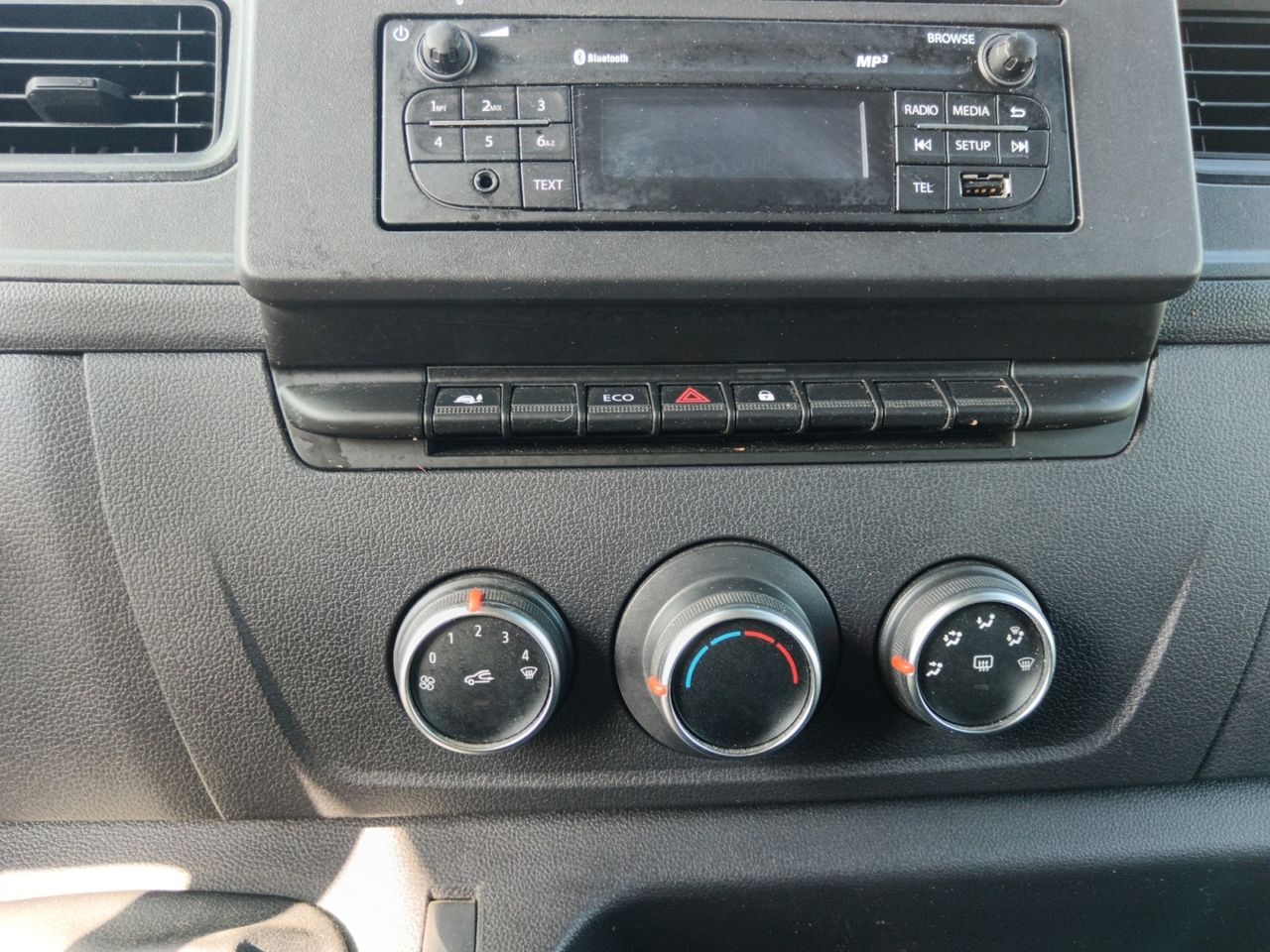 Renault Master L2H3 GKa 3,5t - foto 17