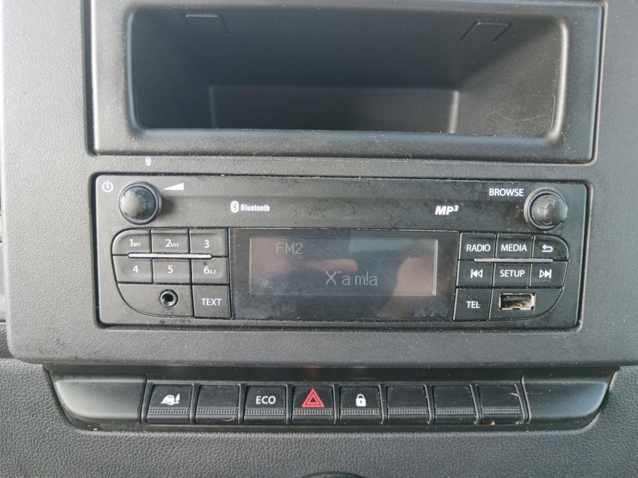 Renault Master L2H3 GKa 3,5t - foto 16