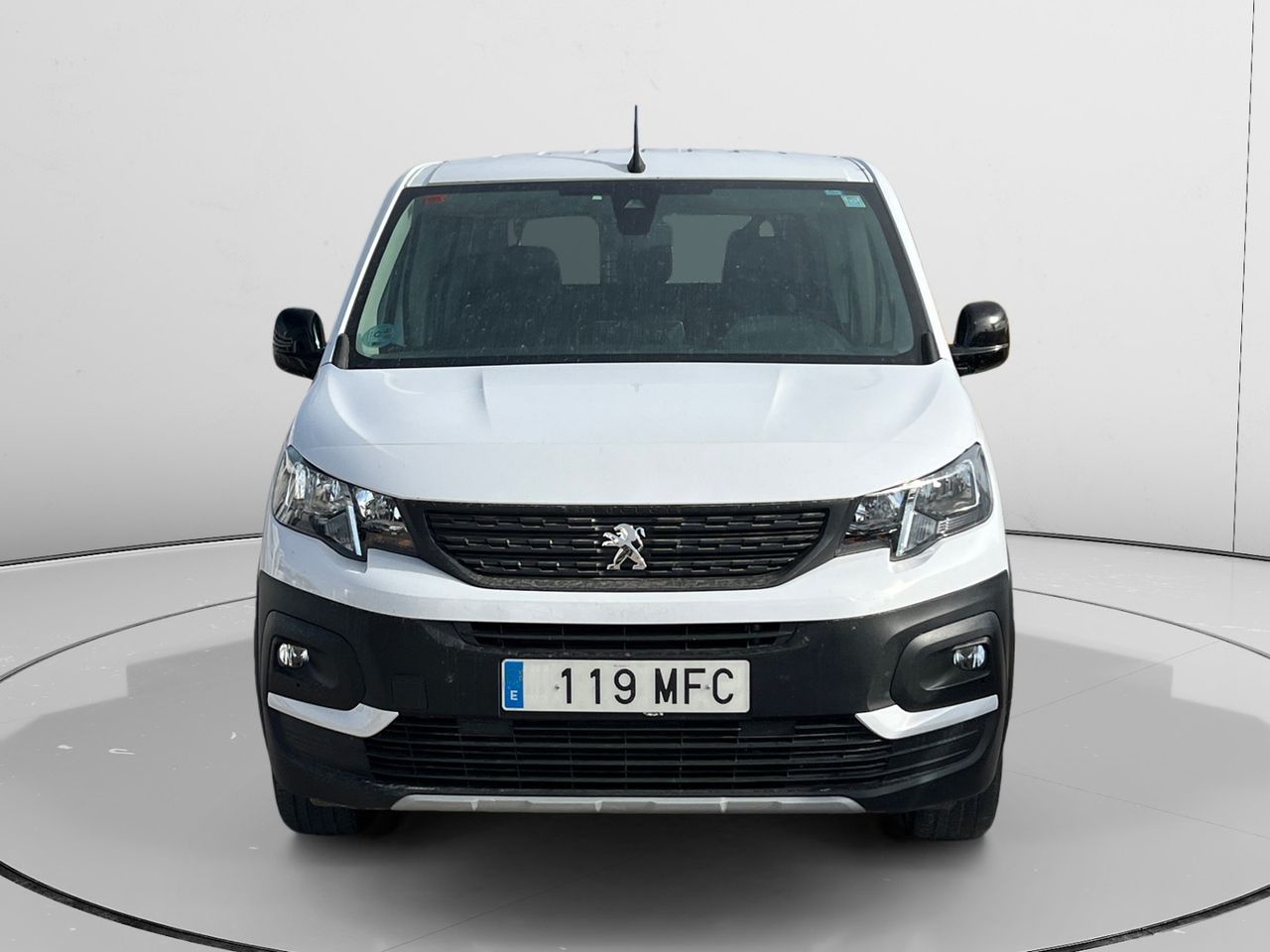 bg