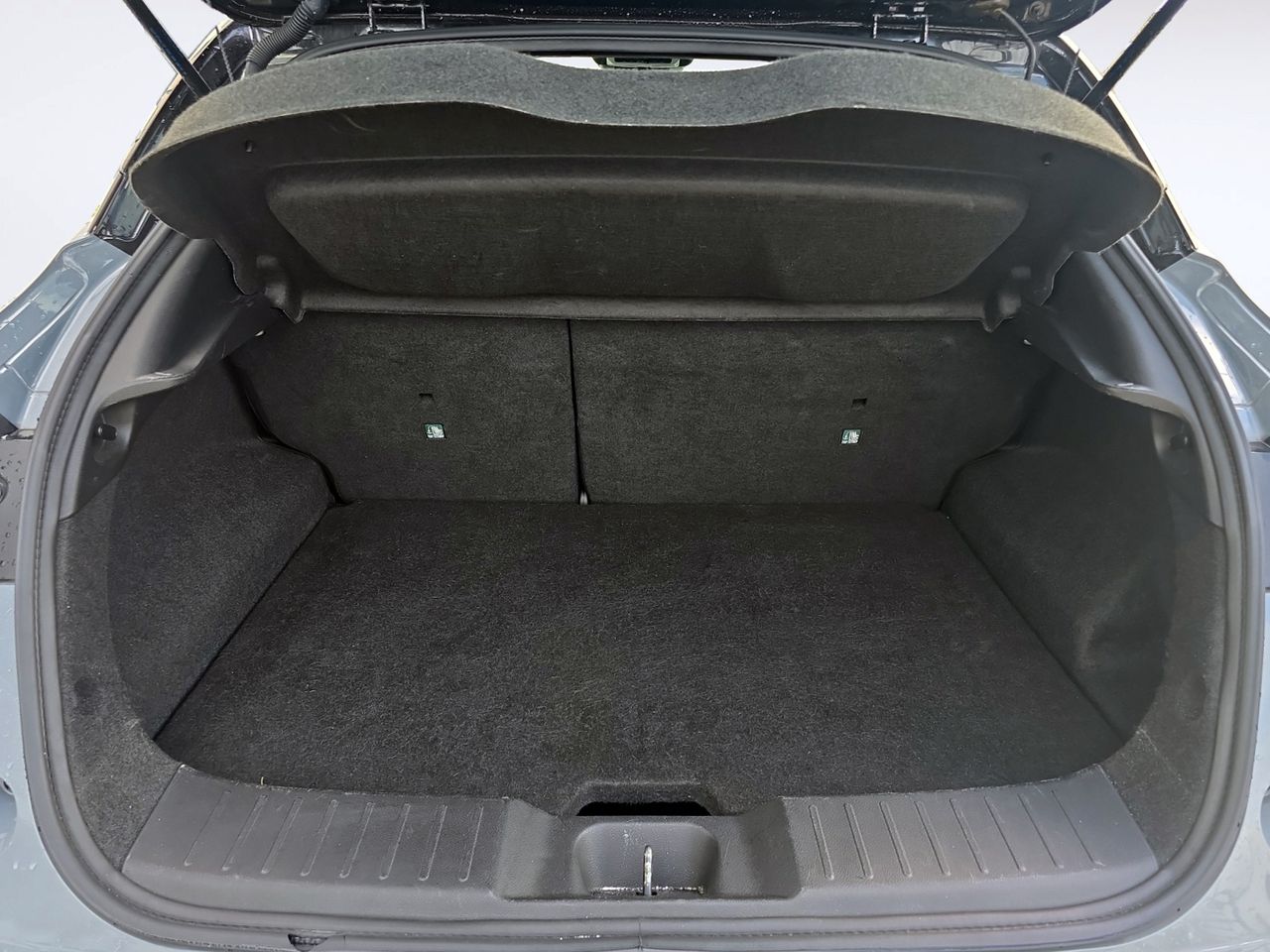 Nissan Juke Hybrid N-Connecta - foto 11