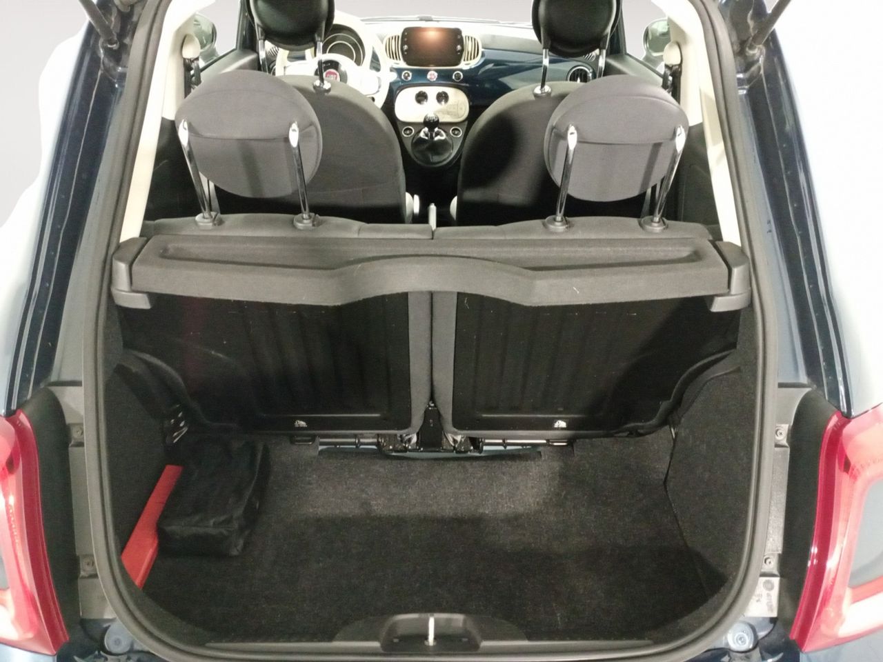bg