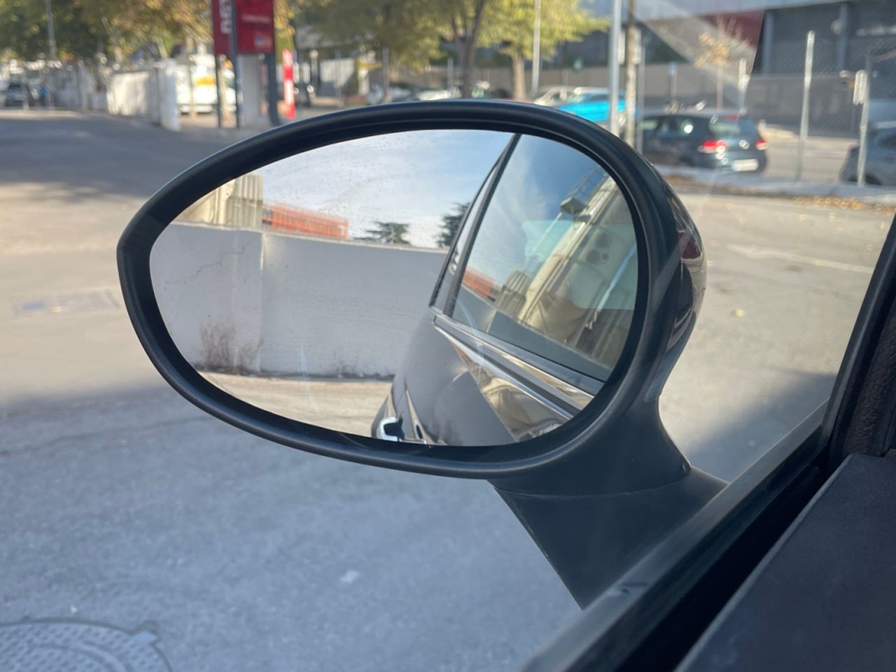 Fiat 500 1.0 Mild Hybrid Dolcevita - foto 20