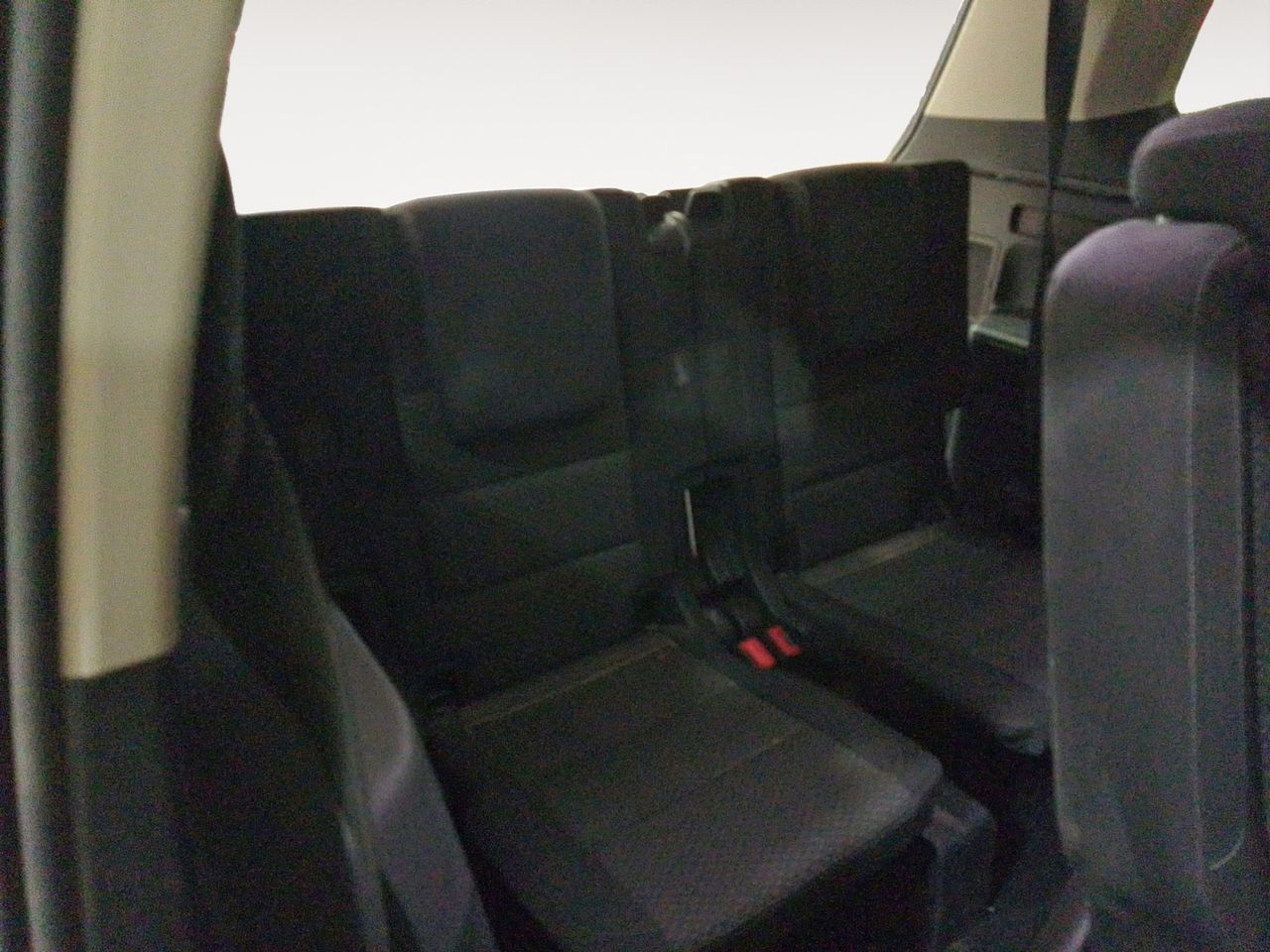 Volkswagen Touran Advance BMT - foto 11