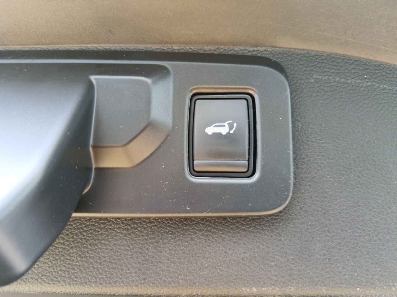 Renault Austral Techno Esprit Alpine ETech F Hybr - foto 14