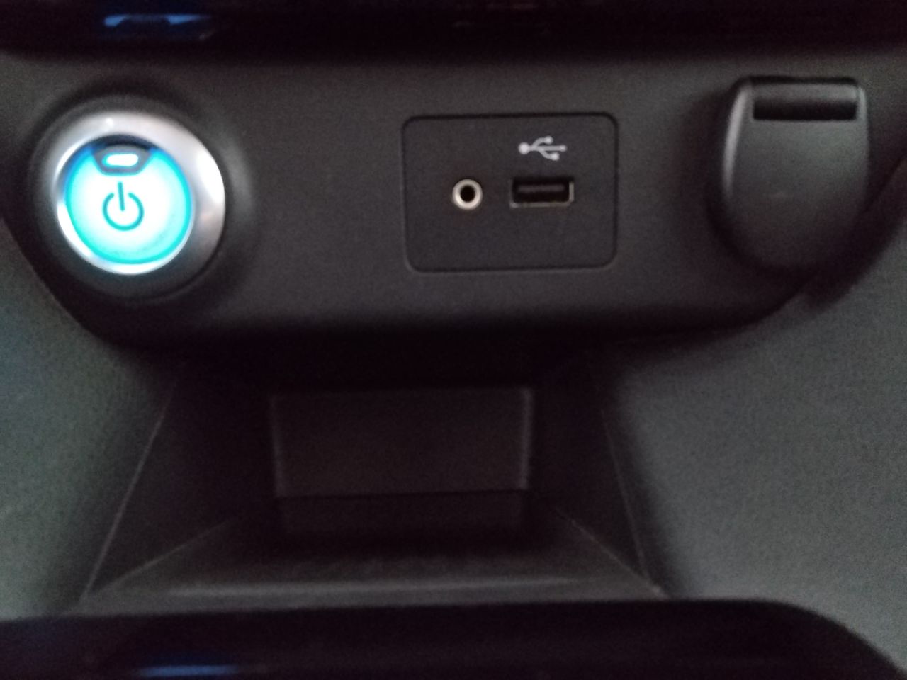 Nissan Leaf N-Connecta - foto 19