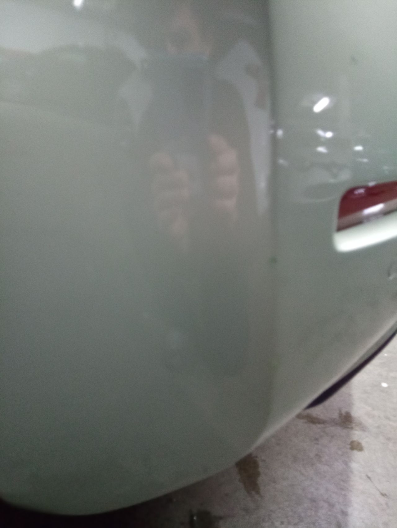 Nissan Leaf N-Connecta - foto 17