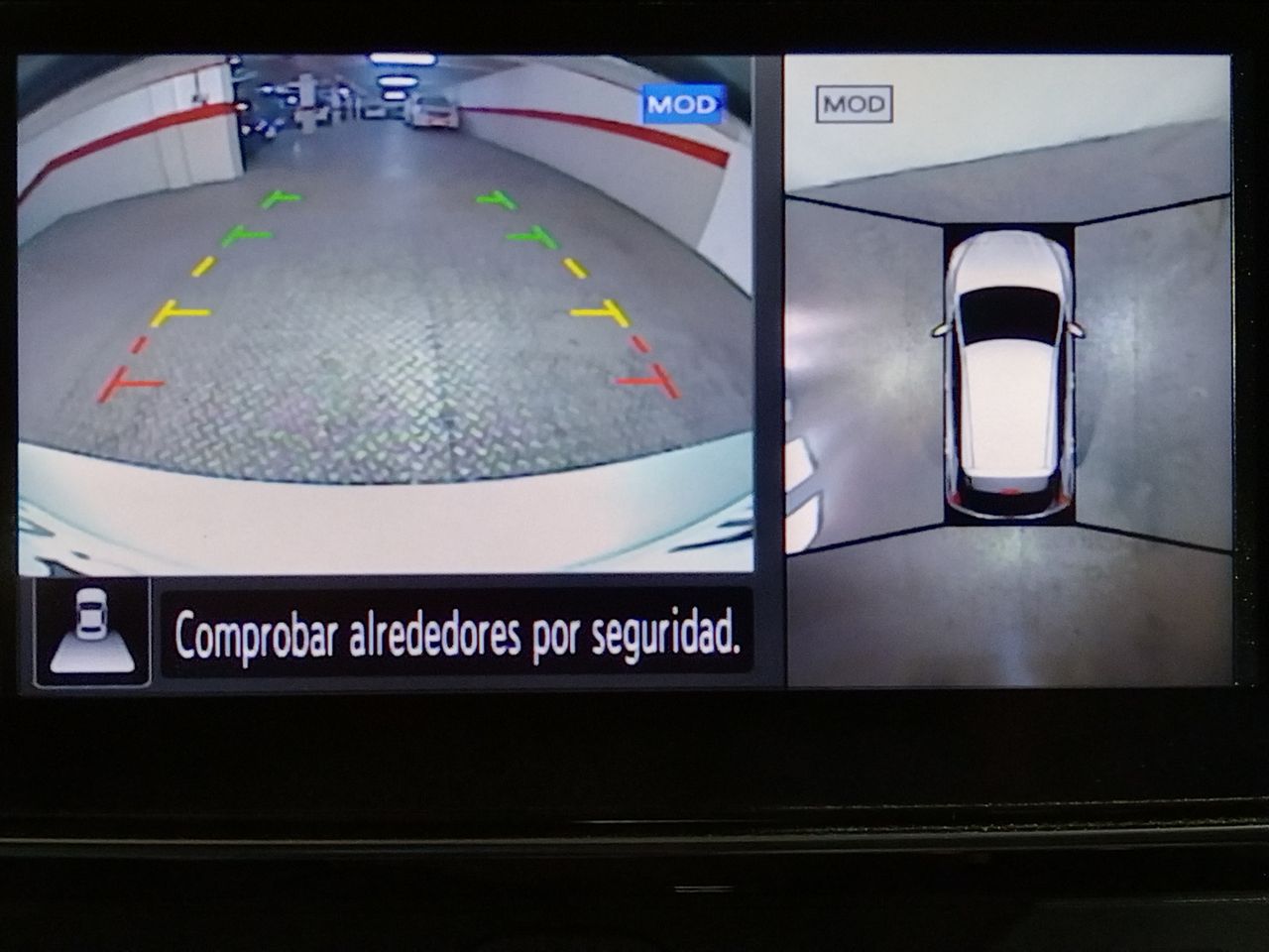 Nissan Leaf N-Connecta - foto 18