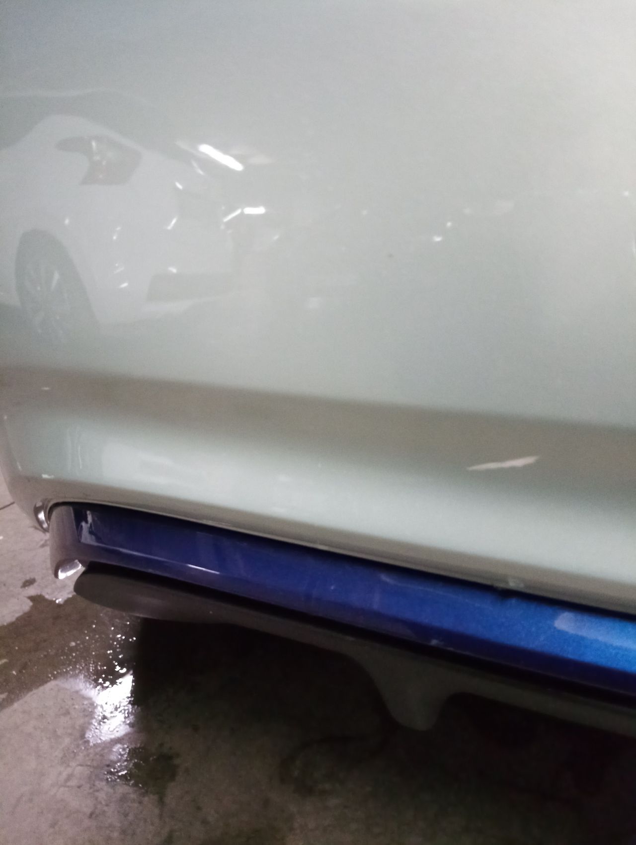 Nissan Leaf N-Connecta - foto 16