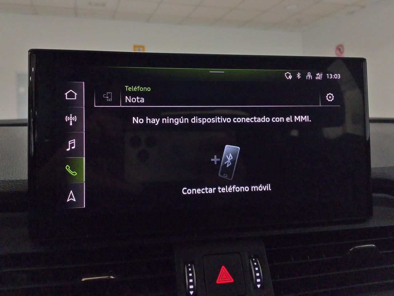 Audi Q5 55 Sportback 2.0 TFSI-e S line quattro - foto 17