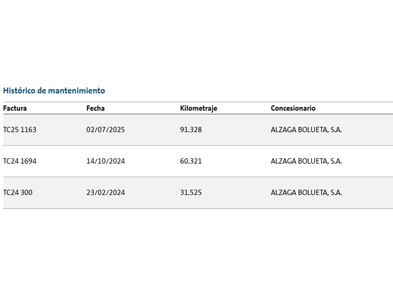 Audi Q5 55 Sportback 2.0 TFSI-e S line quattro - foto 23