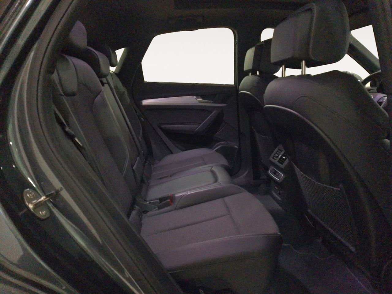 Audi Q5 55 Sportback 2.0 TFSI-e S line quattro - foto 9