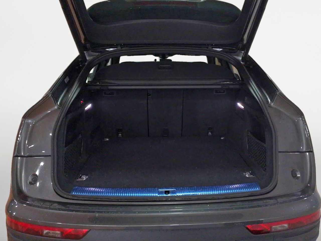 Audi Q5 55 Sportback 2.0 TFSI-e S line quattro - foto 11