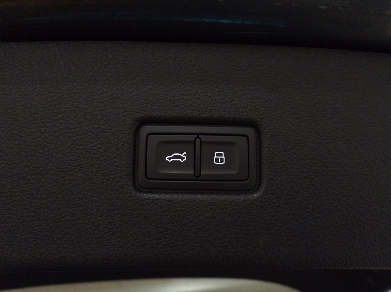 Audi Q5 55 Sportback 2.0 TFSI-e S line quattro - foto 12