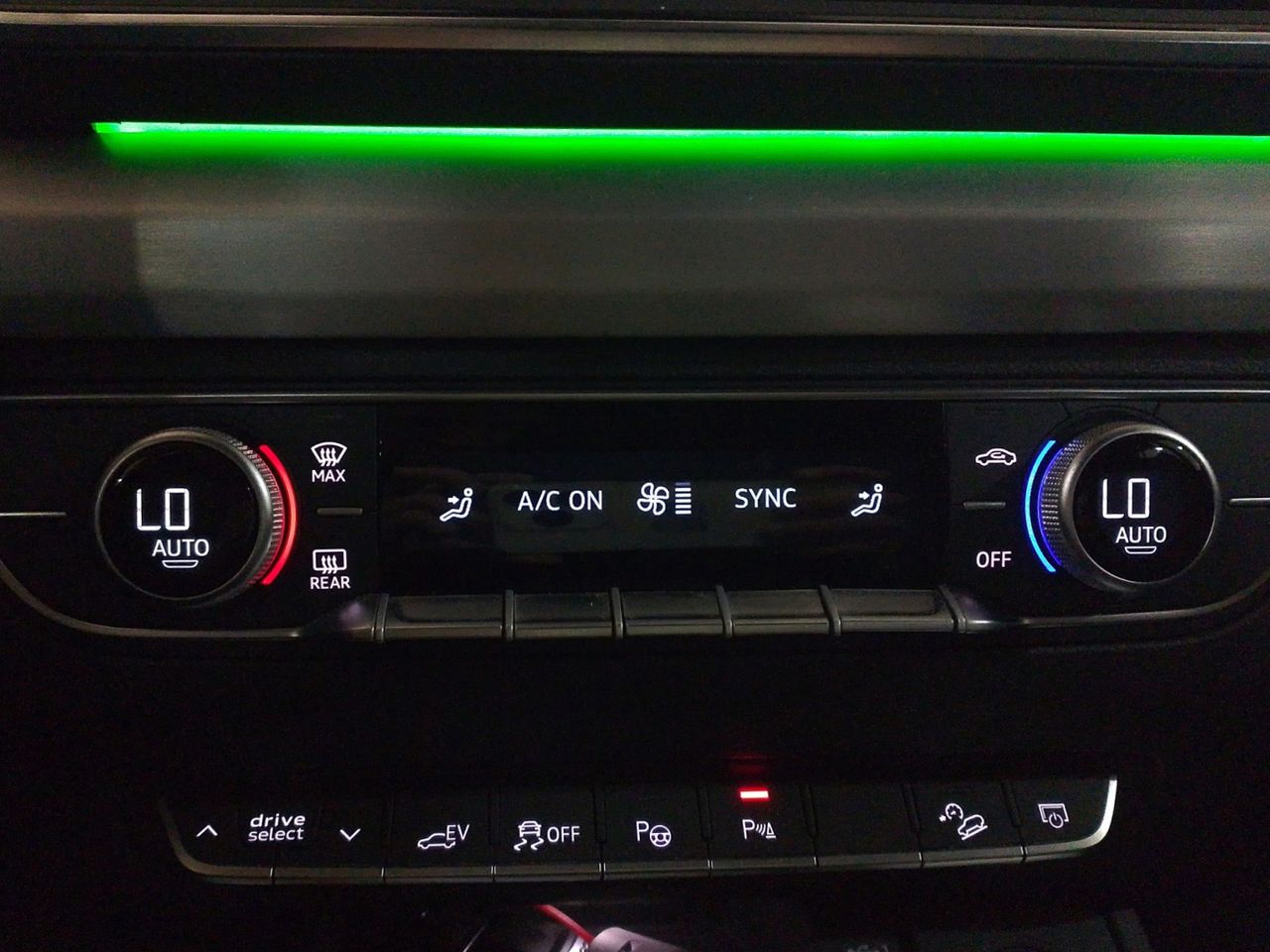 Audi Q5 55 Sportback 2.0 TFSI-e S line quattro - foto 19