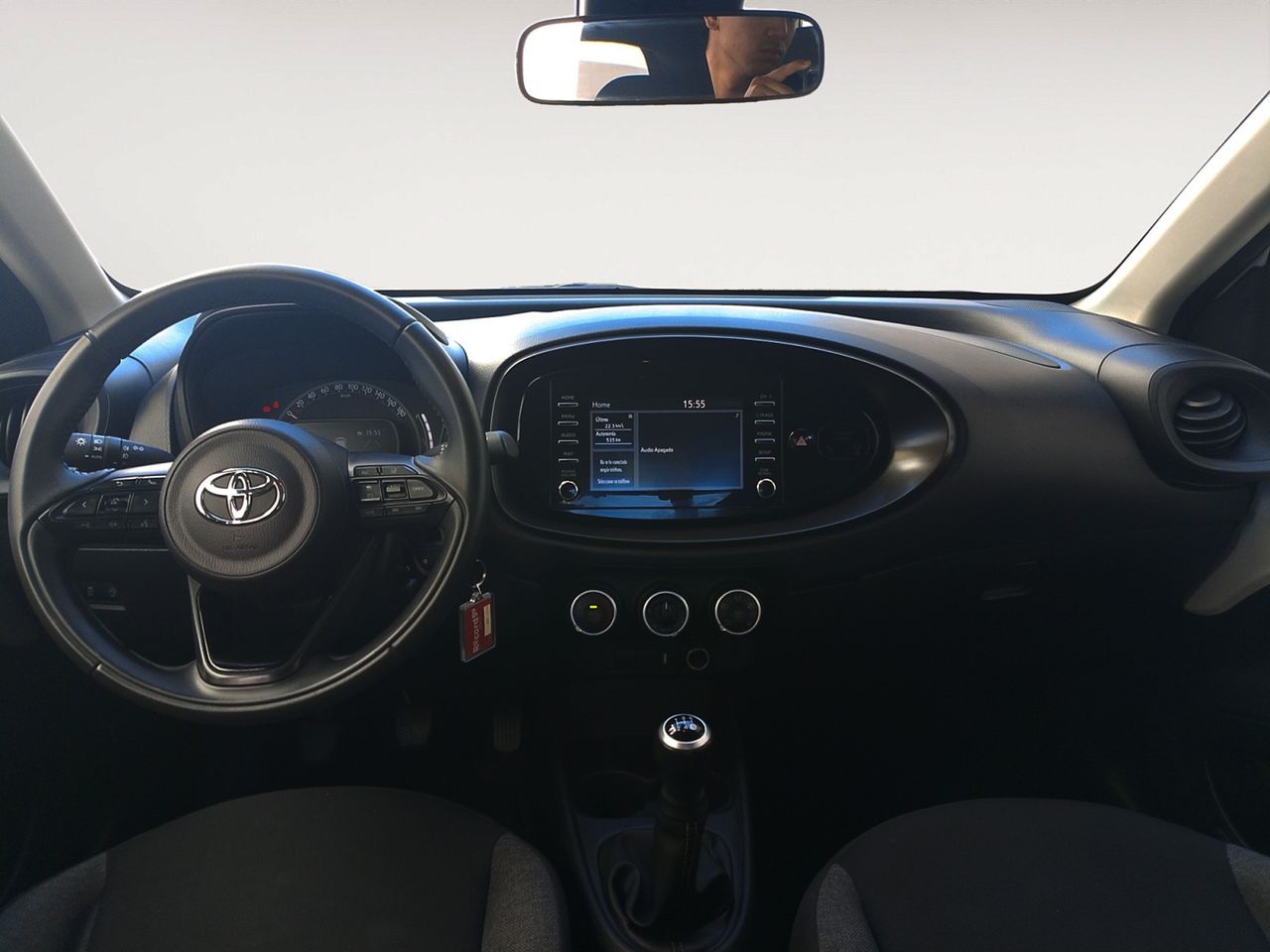 bg