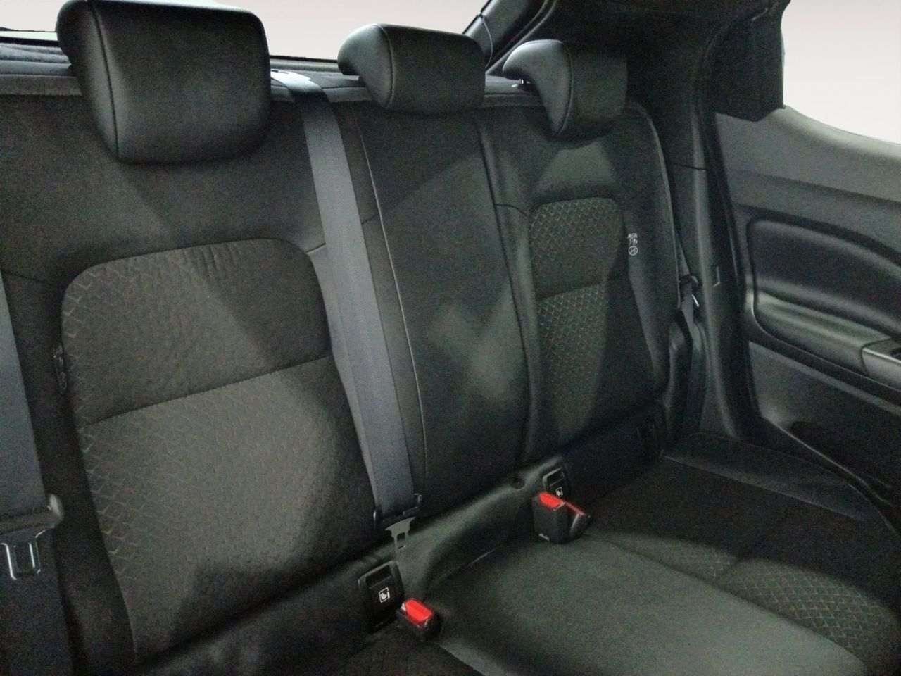 Nissan Juke 1.0 DIG-T N-Connecta S&S - foto 10