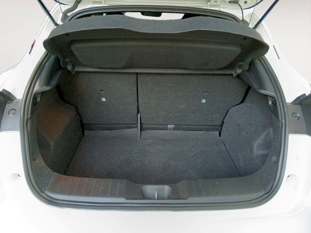 Nissan Juke 1.0 DIG-T N-Connecta S&S - foto 12