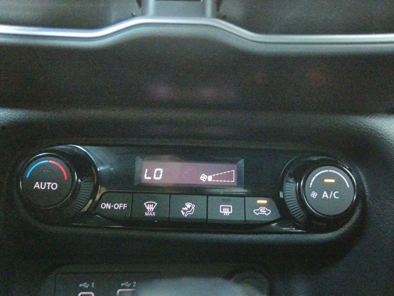 Nissan Juke 1.0 DIG-T N-Connecta S&S - foto 18