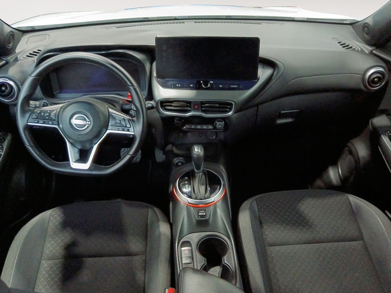 Nissan Juke 1.0 DIG-T N-Connecta S&S - foto 7