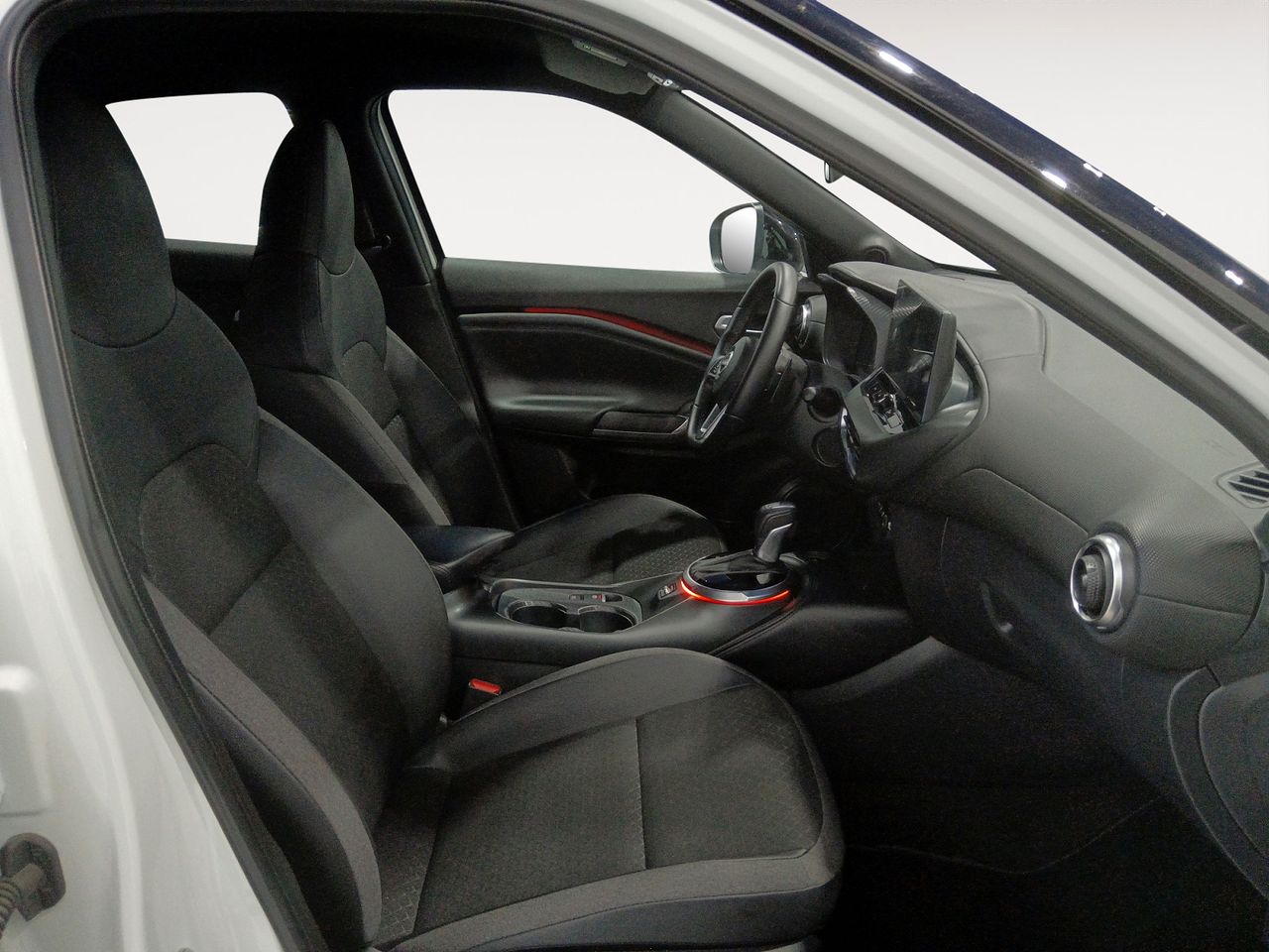 Nissan Juke 1.0 DIG-T N-Connecta S&S - foto 11