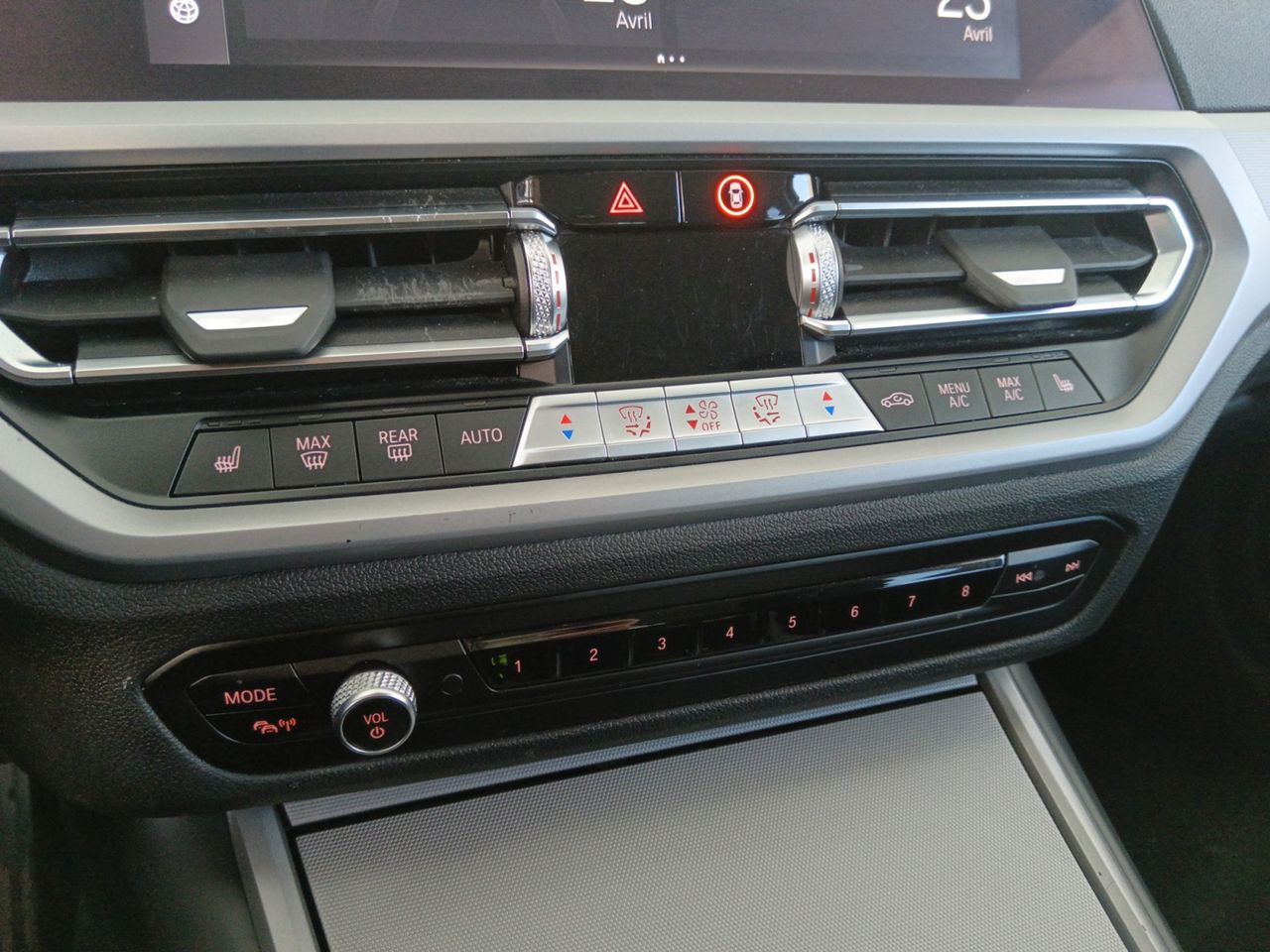 BMW Serie 3 320 e - foto 18