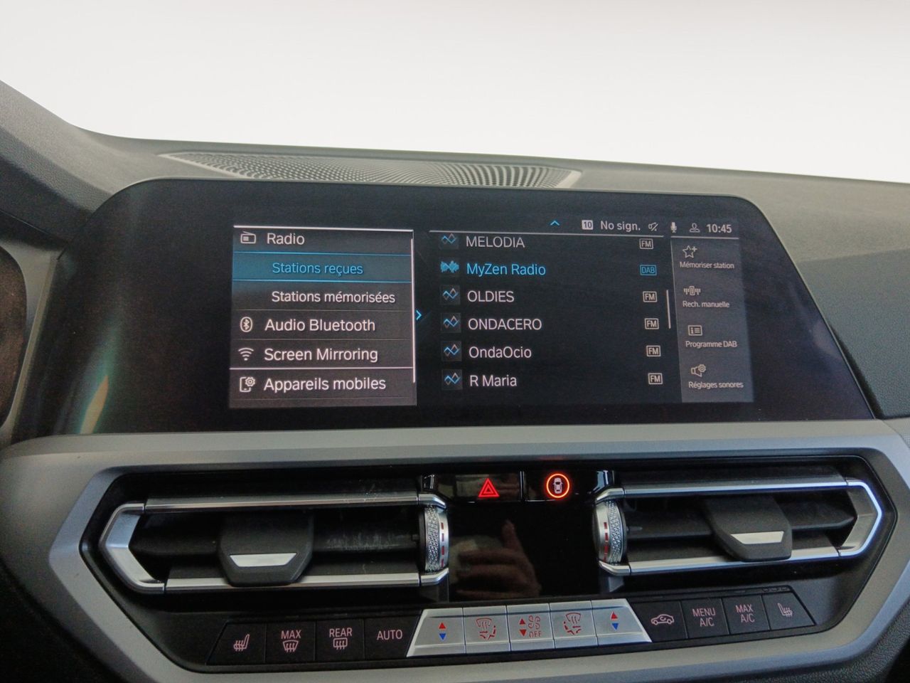 BMW Serie 3 320 e - foto 15