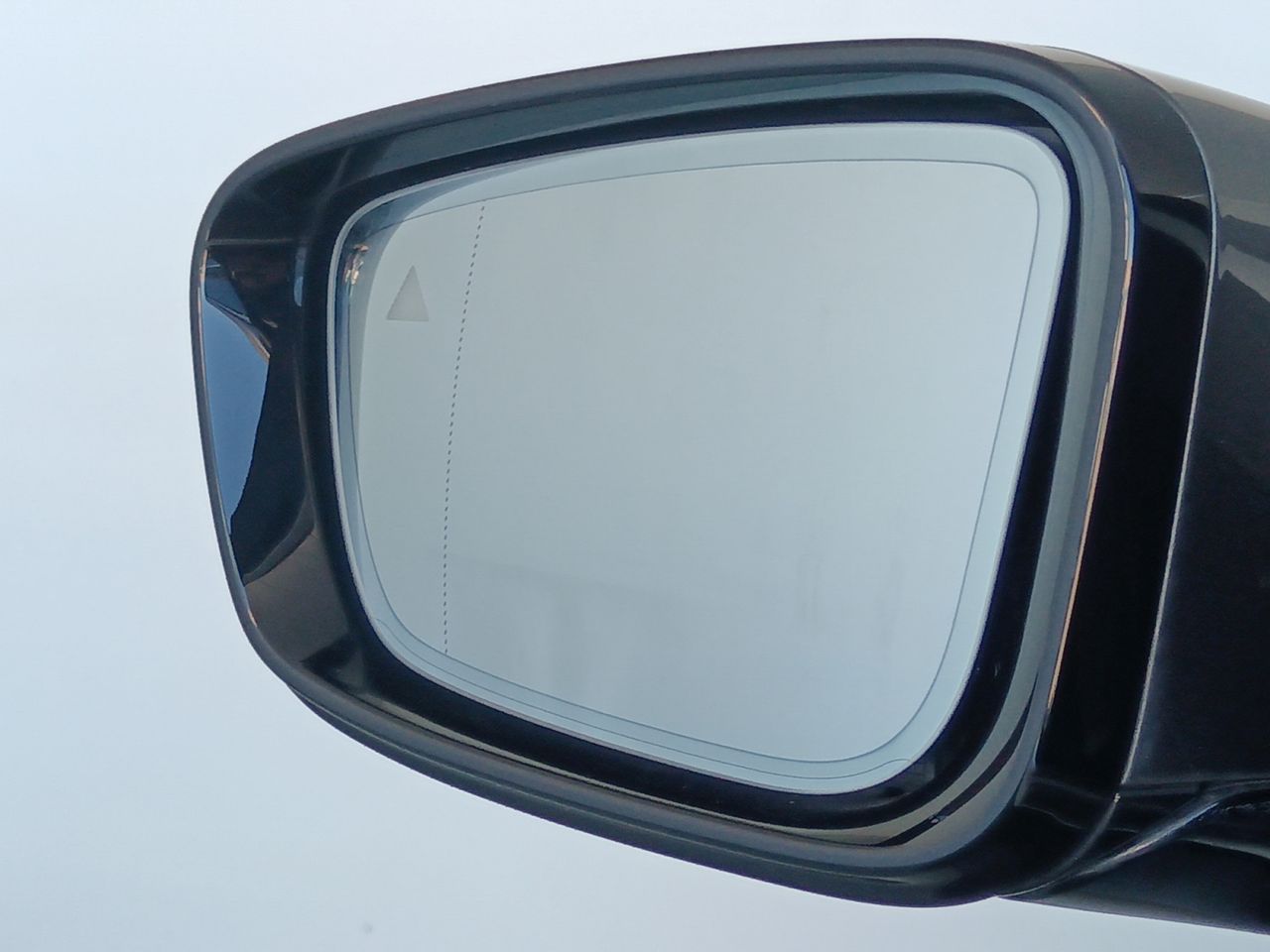 BMW Serie 3 320 e - foto 22