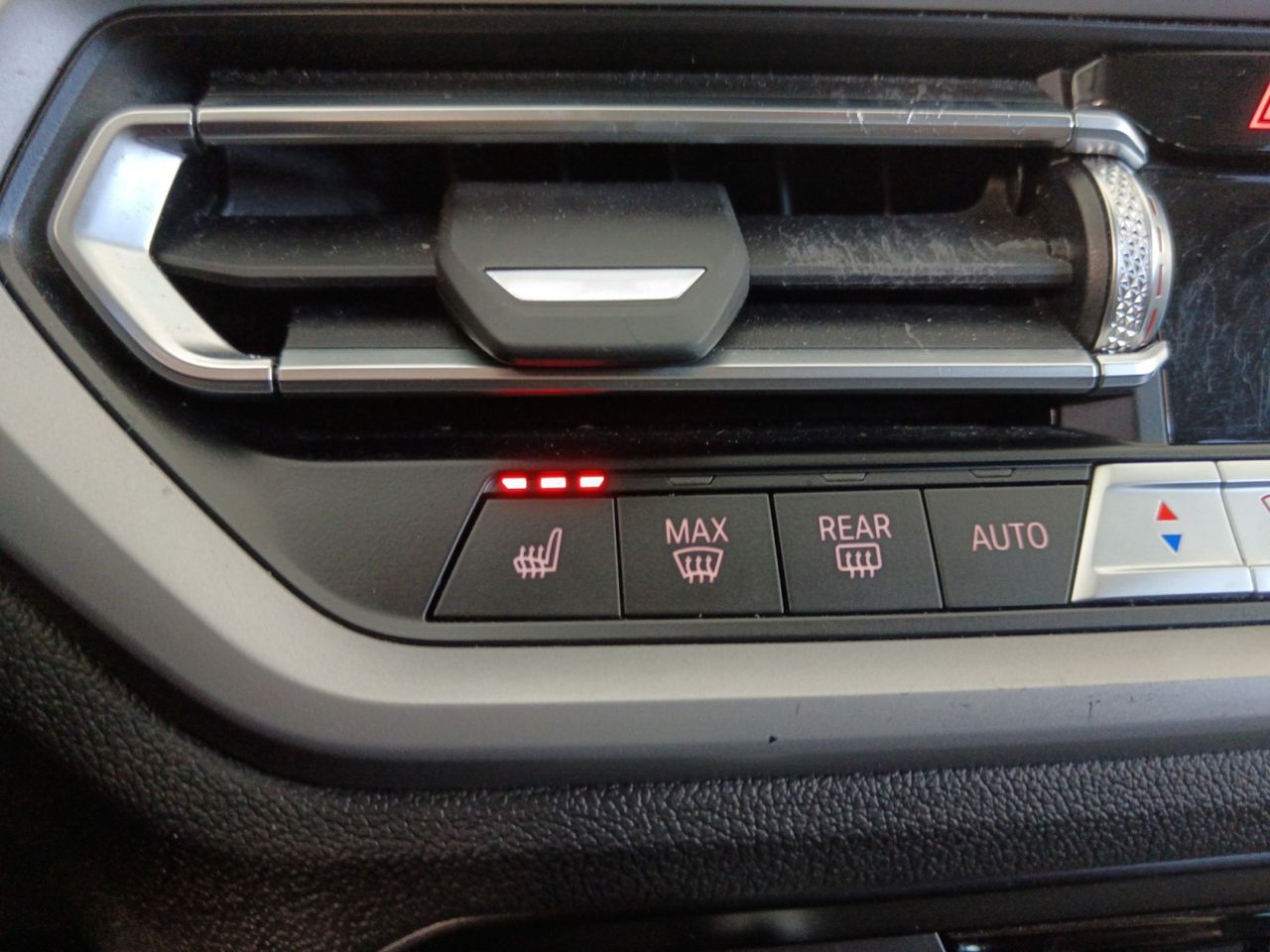 BMW Serie 3 320 e - foto 19