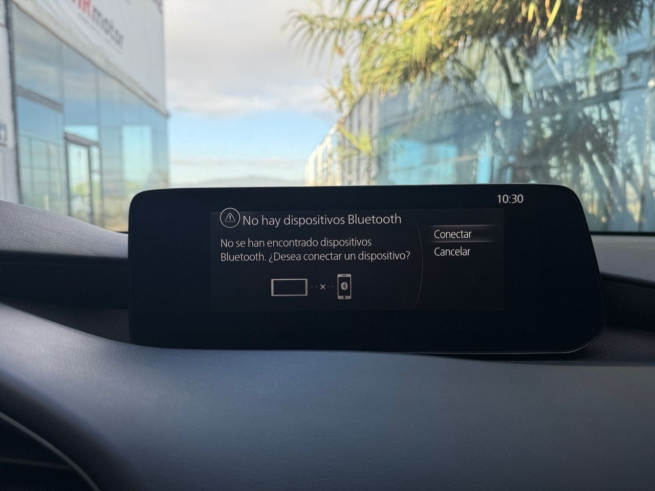 Mazda 3 Prime-Line - foto 19