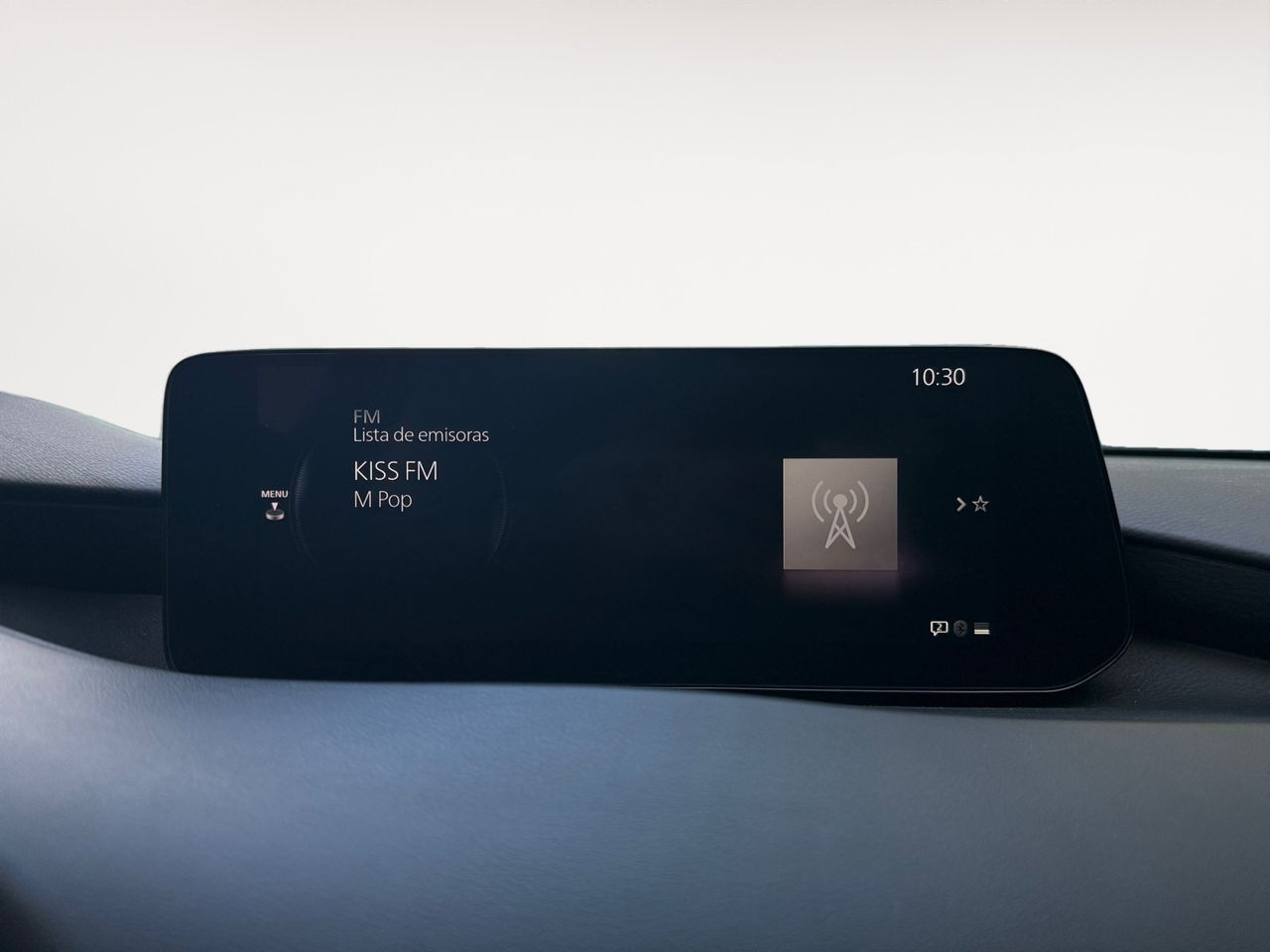 Mazda 3 Prime-Line - foto 18