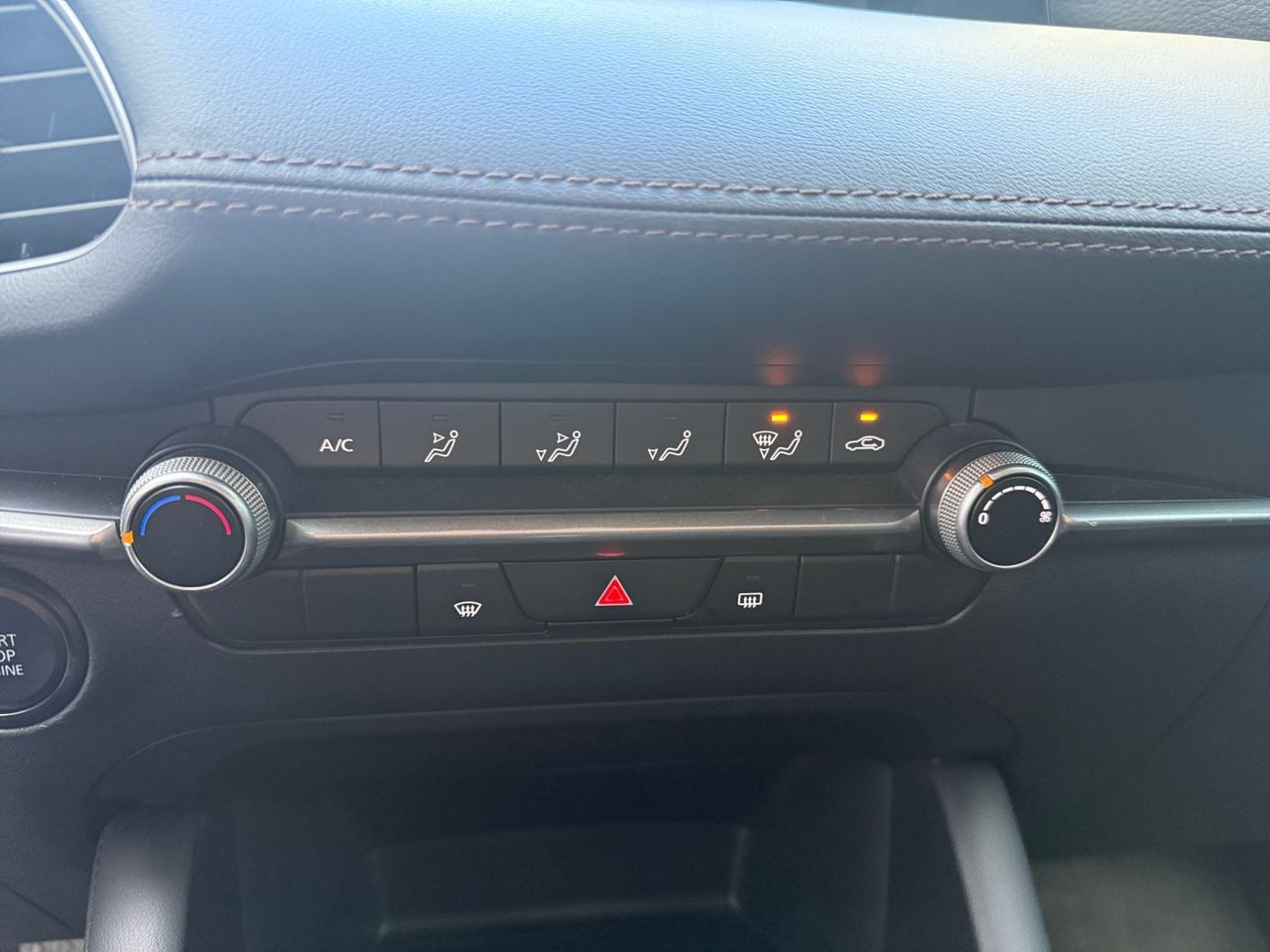 Mazda 3 Prime-Line - foto 20