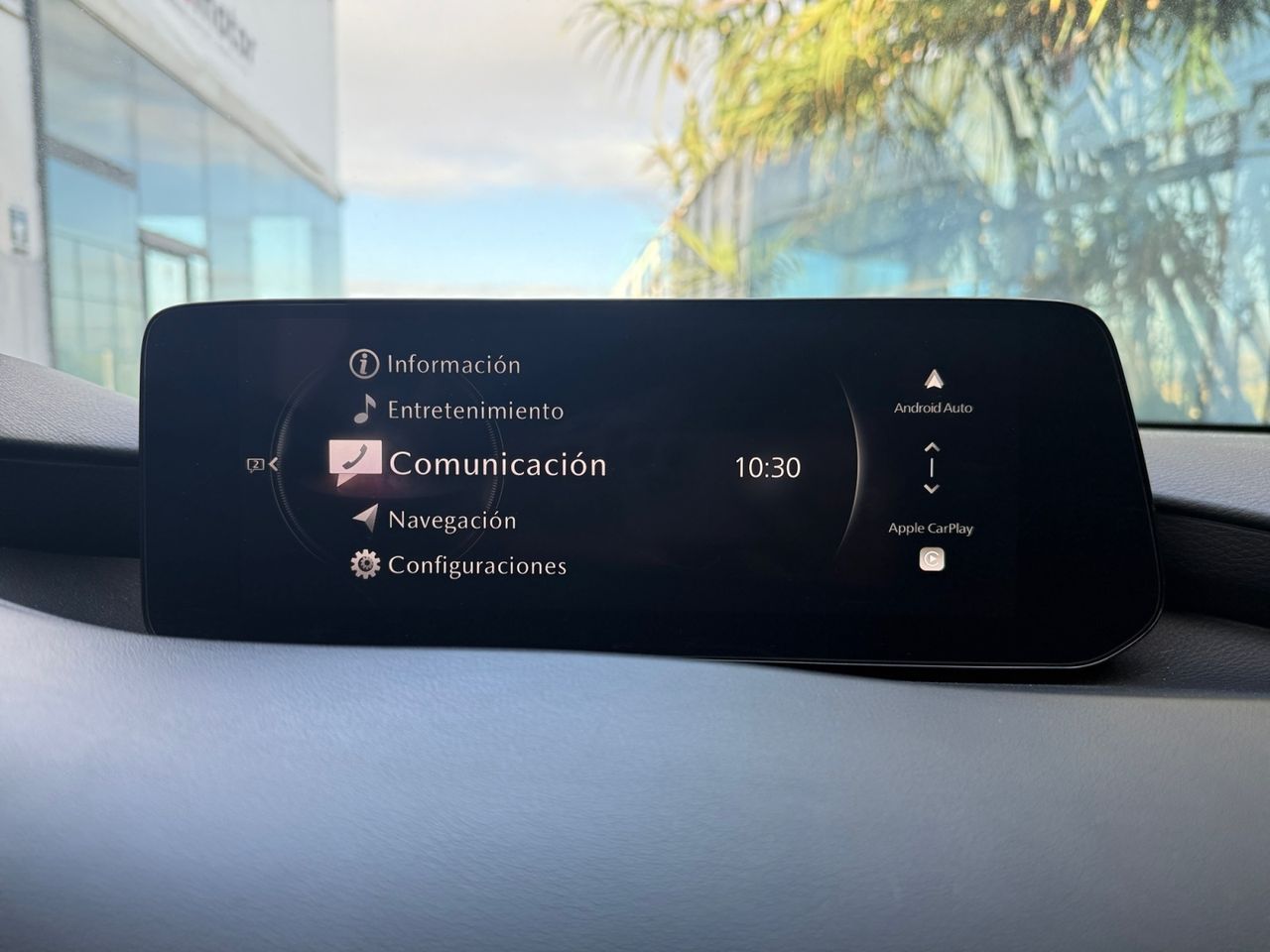 Mazda 3 Prime-Line - foto 15