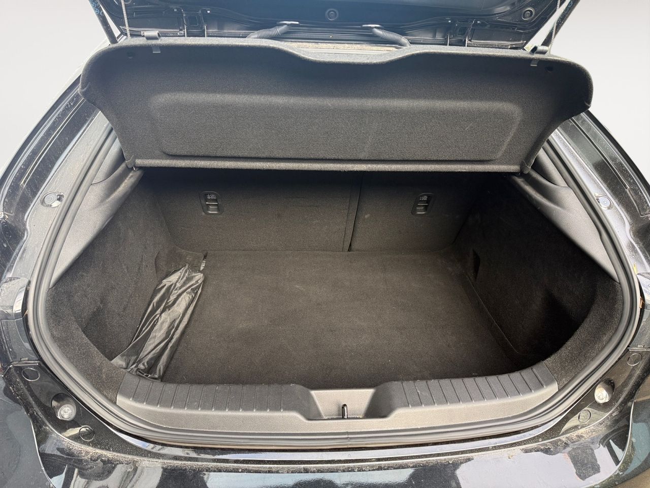 Mazda 3 Prime-Line - foto 12