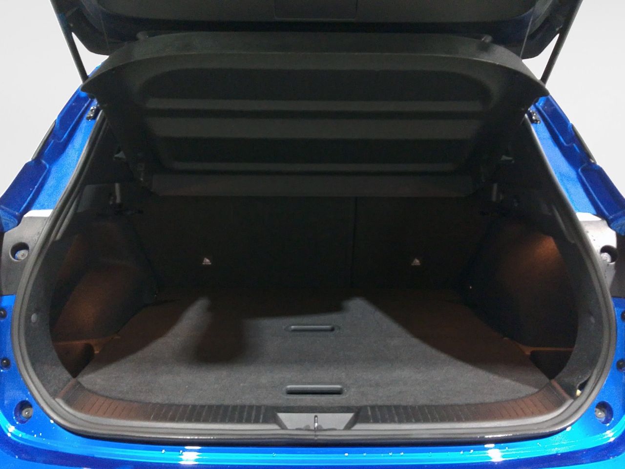 Nissan Qashqai N-Connecta - foto 13