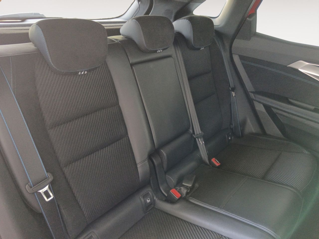 Renault Austral Techno Esprit Alpine - foto 9