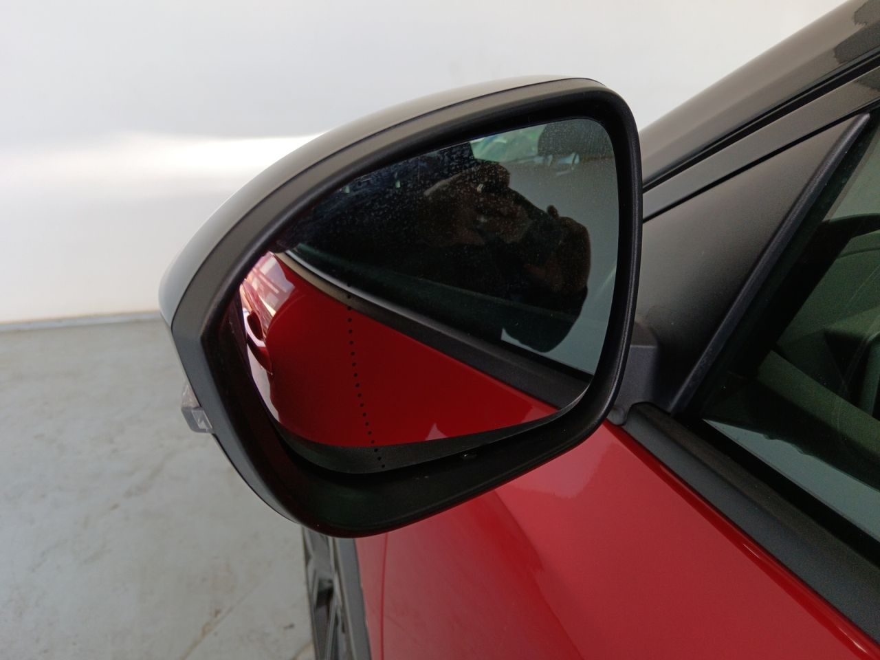 Renault Austral Techno Esprit Alpine - foto 21