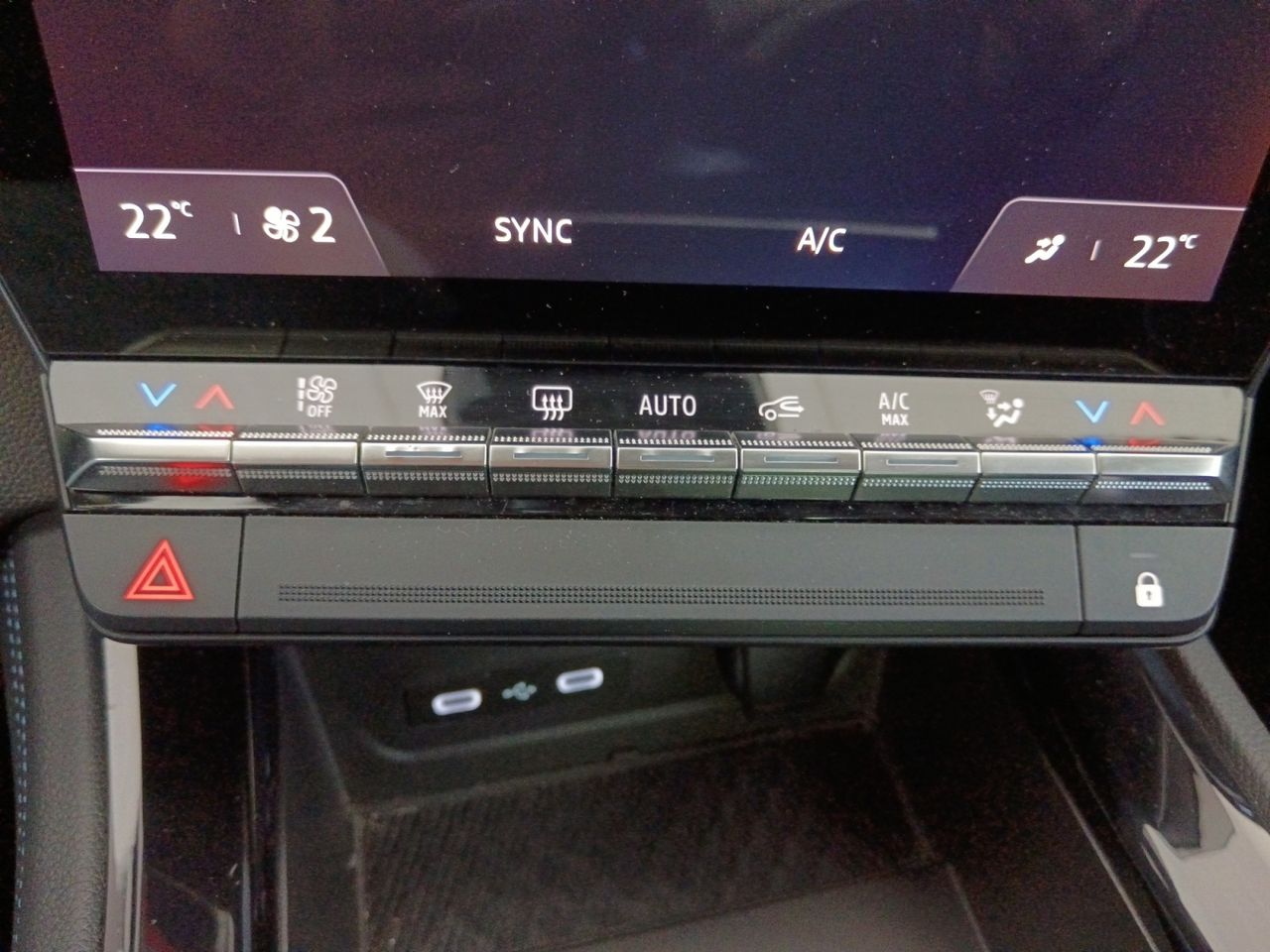 Renault Austral Techno Esprit Alpine - foto 19