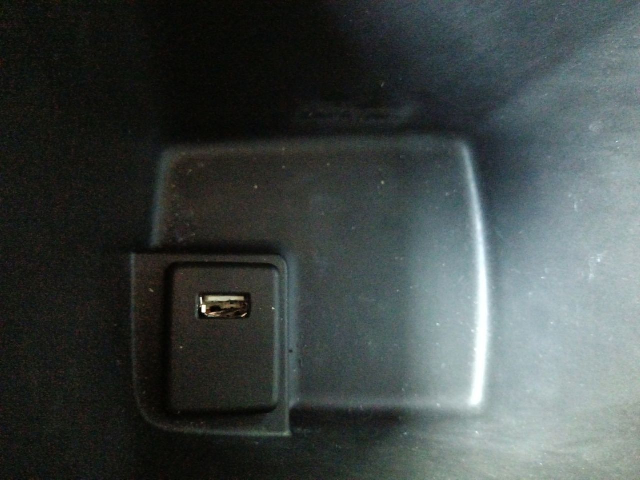 Opel Astra GS Line S&S - foto 17