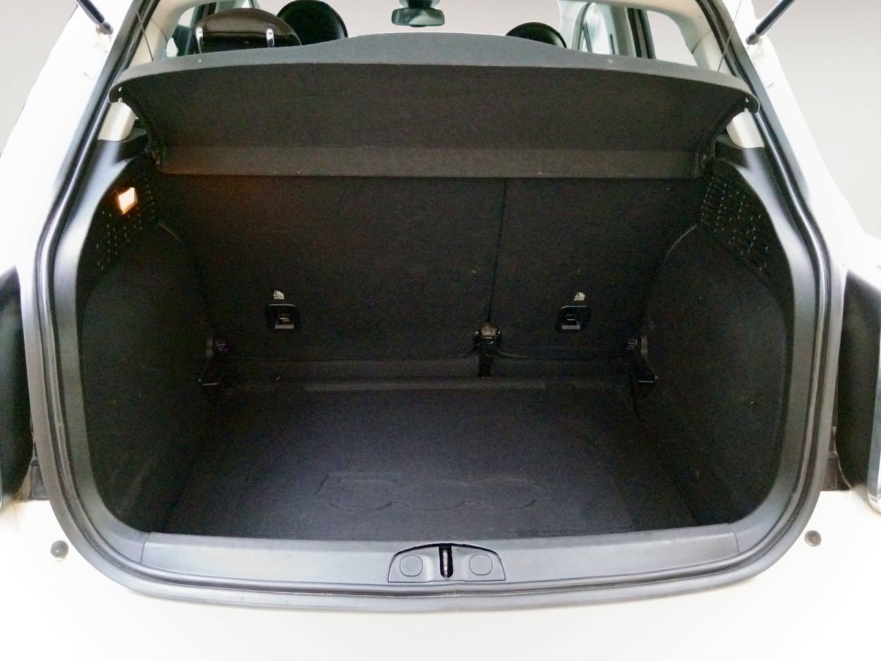 bg