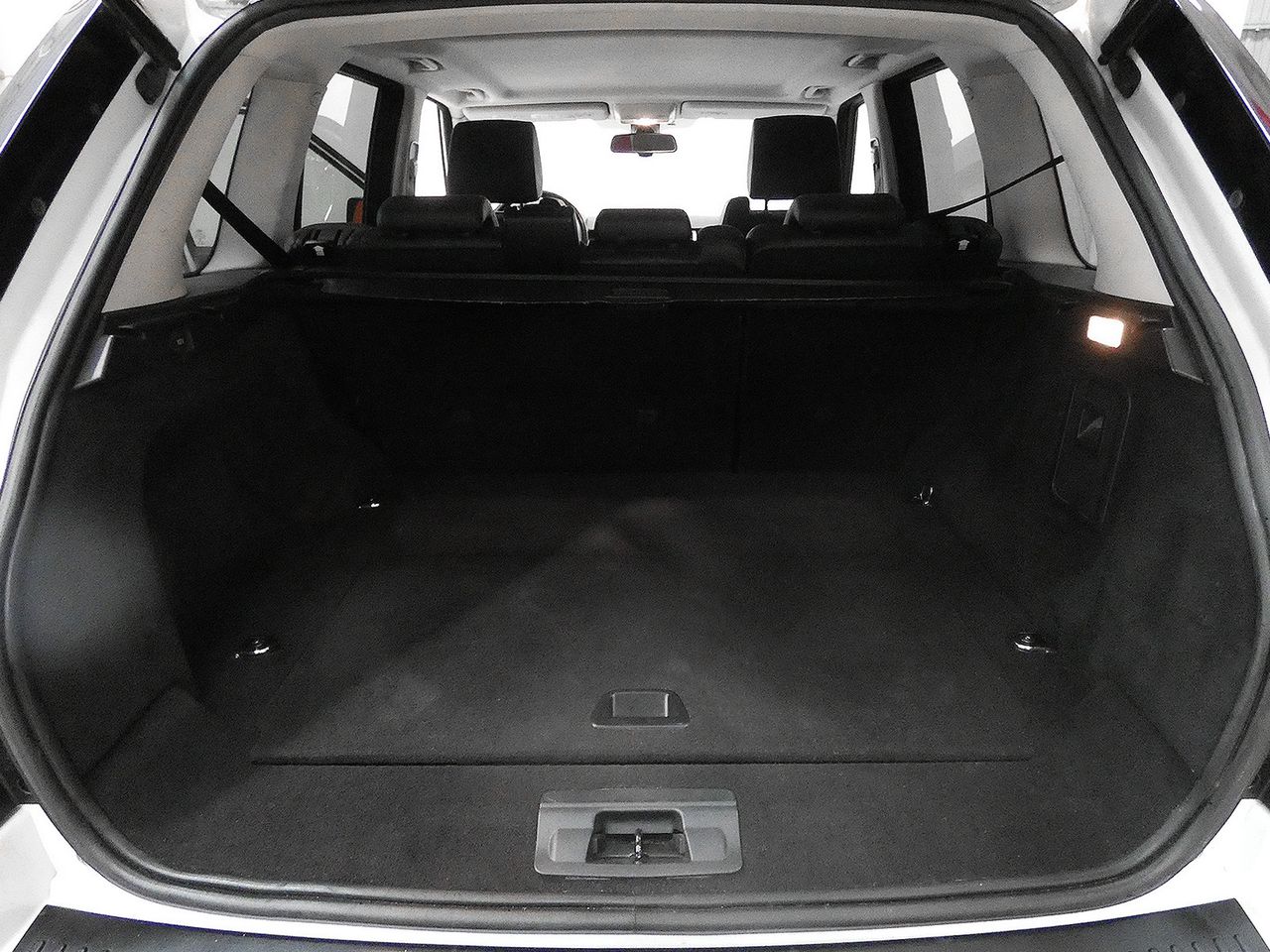 Land-Rover Range Rover Sport 3.0 TDV6 - foto 11