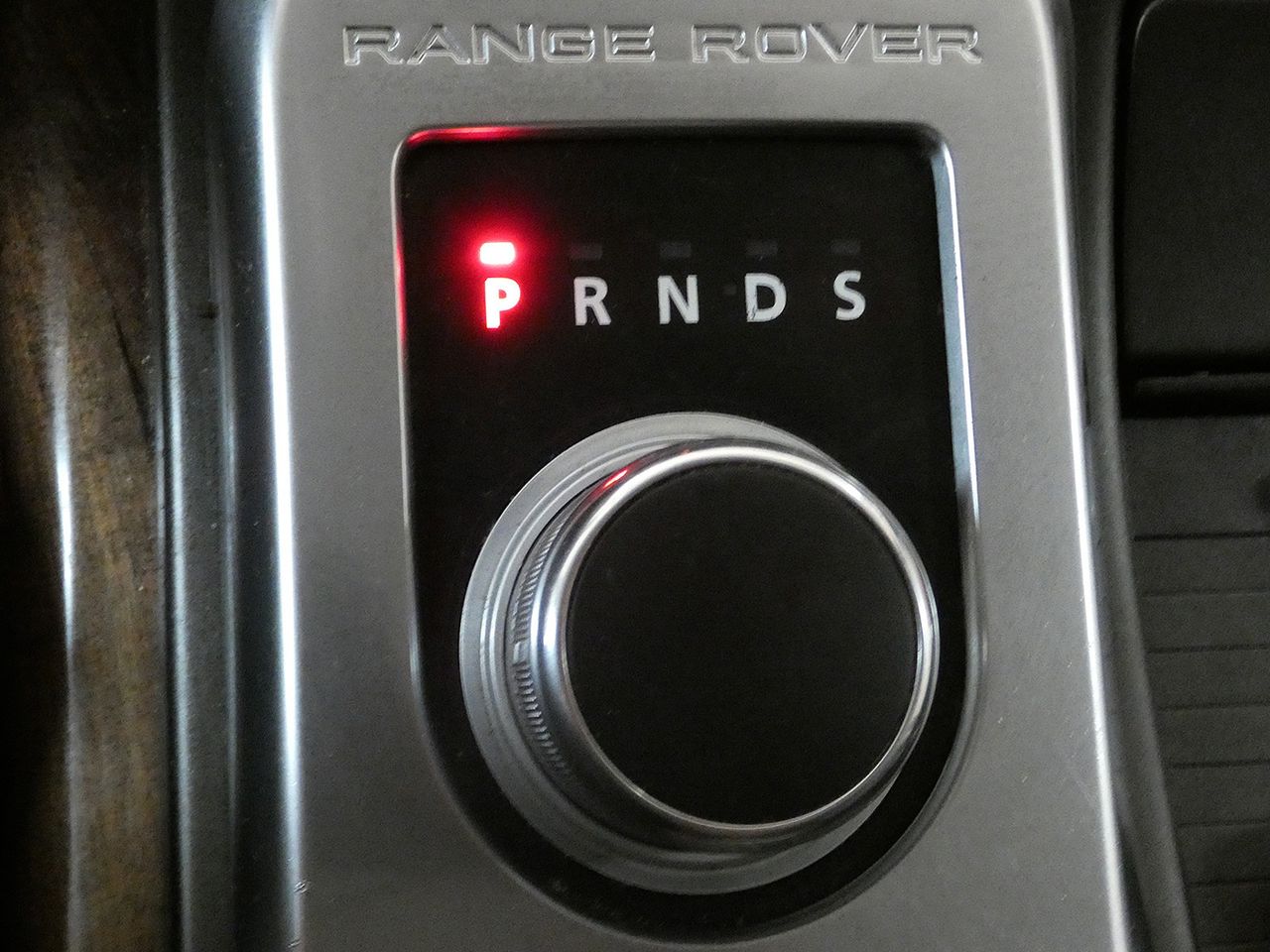Land-Rover Range Rover Sport 3.0 TDV6 - foto 12