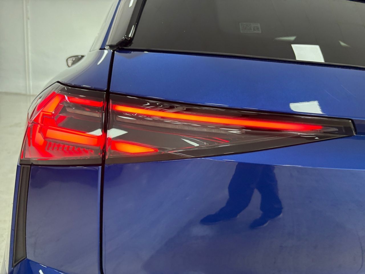 Renault Symbioz E-Tech Full Hybrid Techno - foto 14