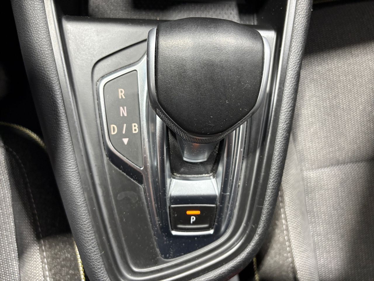 Renault Symbioz E-Tech Full Hybrid Techno - foto 15